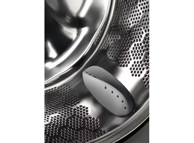 სარეცხი მანქანა Electrolux EW6F3414UE, 4 image