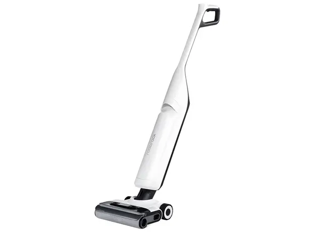 მტვერსასრუტი Roborock Flexi Lite (WD3D3A01-01), 3 image