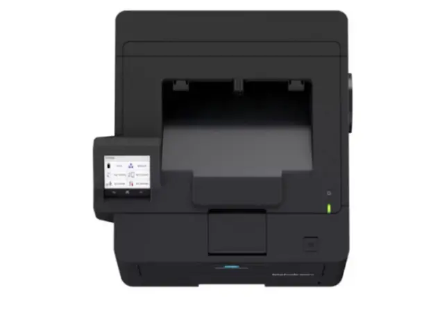 პრინტერი Konica Minolta Bizhub 5001i A4 Laser Printer - AF27021, 3 image