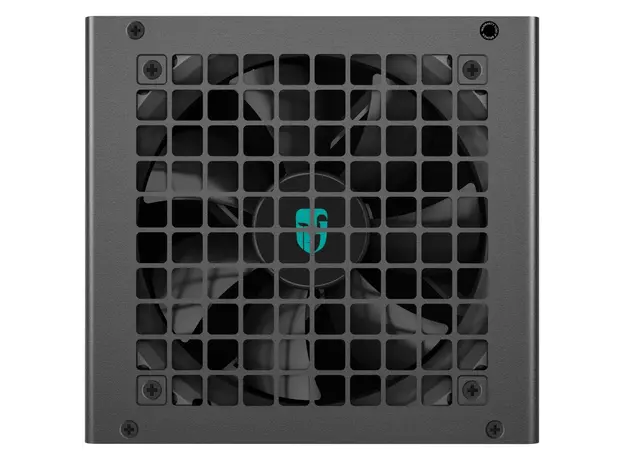 კვების ბლოკი DeepCool 500W PF500