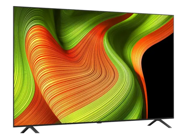 ტელევიზორი LG OLED77B5RLA, 3 image