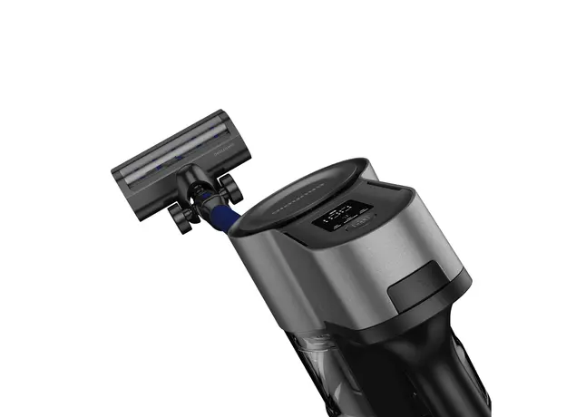 მტვერსასრუტი Grundig VCP 7230, 5 image