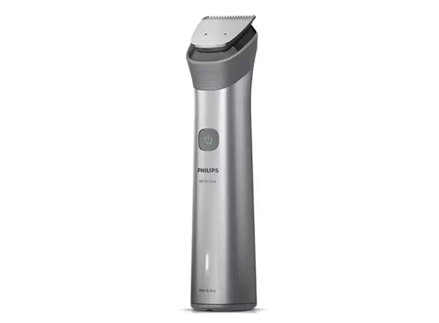 წვერსაპარსი PHILIPS MG5921/15, 3 image