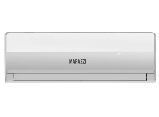 კონდიციონერი Marazzi JP-AC_09INS-SL_25Y, 2 image