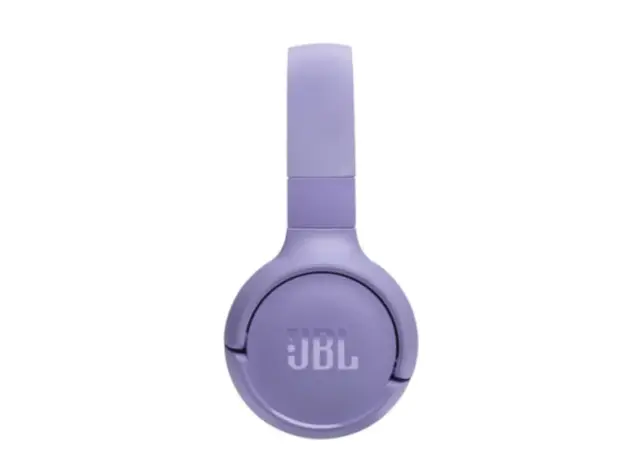 ყურსასმენი JBL TUNE 520BT WIRELESS PURPLE, 4 image