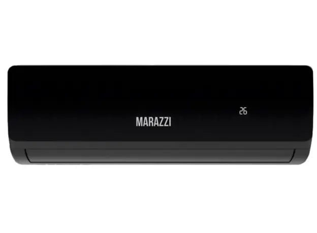 კონდიციონერი Marazzi JP-AC_24OFS-BL_25Y, 2 image