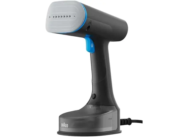 ორთქლის უთო Braun GS5031BL