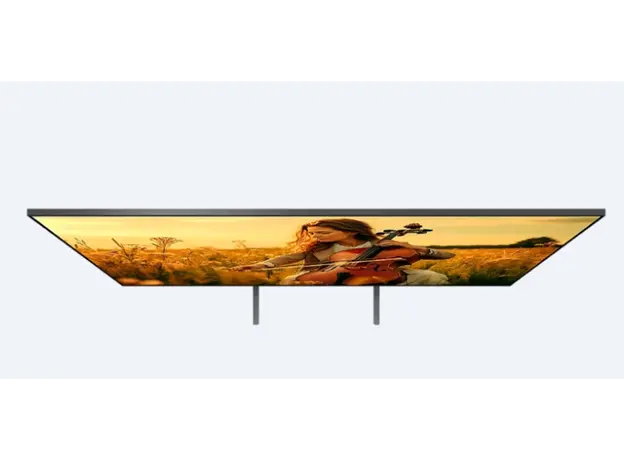 SONY K-85XR50 television, 4 image
