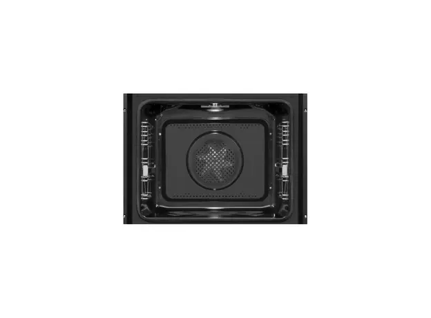 ჩასაშენებელი ღუმელი Hansa electrical BOEW697688 white, 5 image