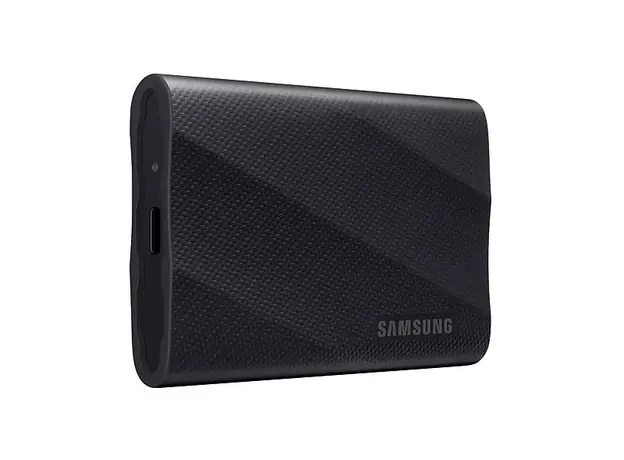 მყარი დისკი Samsung Portable SSD T9 2TB USB3.2, 4 image