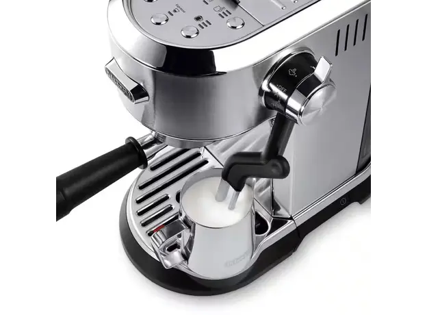 ყავის აპარატი Delonghi EC950.M, 5 image