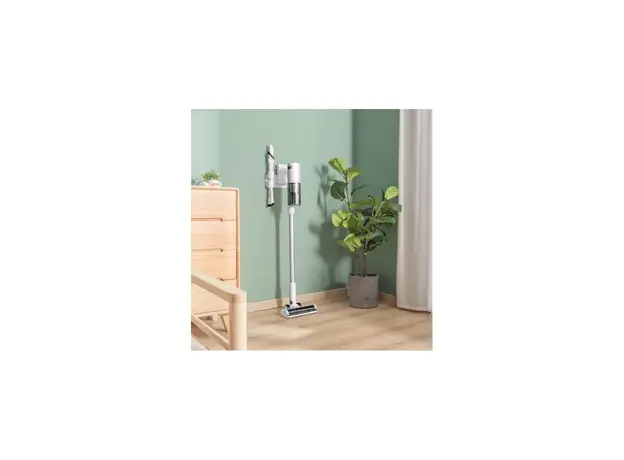 მტვერსასრუტი Lydsto YM-V11H-W03, 400W, 600Ml, Vacuum Cleaner, White, 6 image