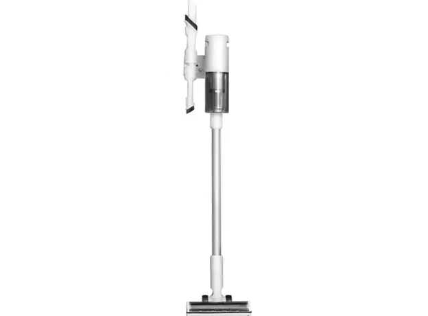 მტვერსასრუტი Lydsto YM-V11H-W03, 400W, 600Ml, Vacuum Cleaner, White
