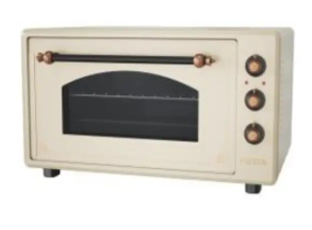 ელექტრო ღუმელი EXCELLENCE FMO-SA4630ACCR, 2 image