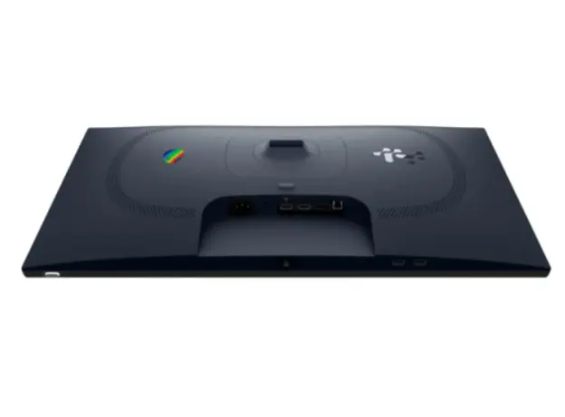 მონიტორი Dell Alienware 27 Gaming Monitor - AW2725DM/WQHD 2560 x 1440/16:9/178/178/1 ms/1.07 Billion/3Yr w, 4 image