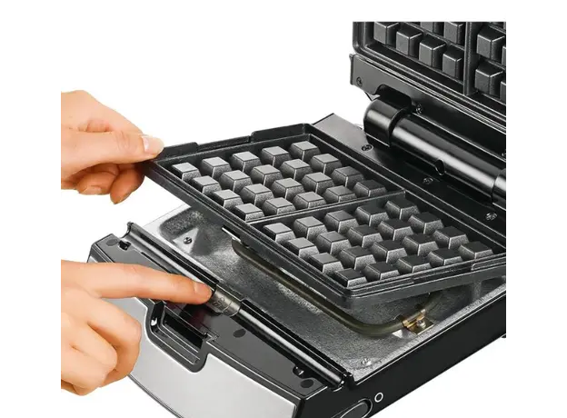 ტოსტერი Tefal SW854D16, 4 image