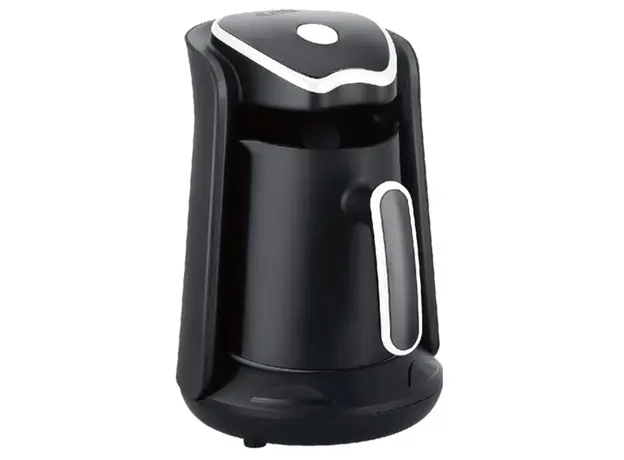 Coffee machine ILITEK IL 4349