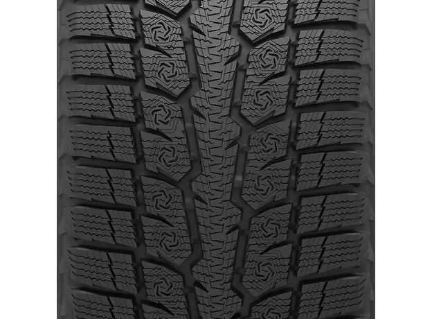 ავტომობილის საბურავი TOYO OBSERVE GSI-6S 285/45R22, 3 image