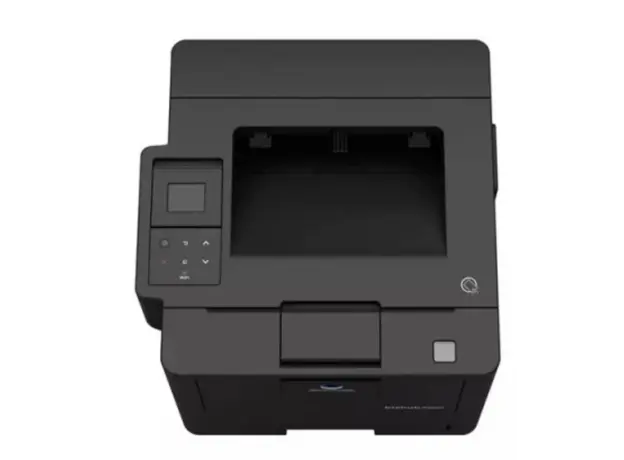 პრინტერი Konica Minolta bizhub 5000i Wi-Fi Printer - ACF1021, 3 image