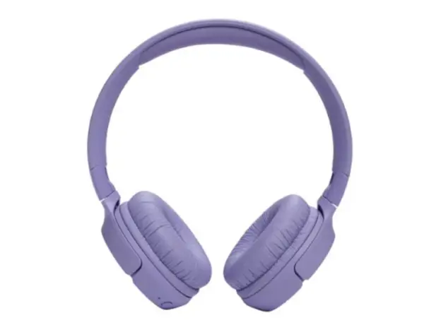 ყურსასმენი JBL TUNE 520BT WIRELESS PURPLE, 3 image