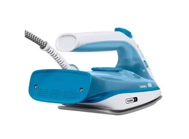 უთო Braun FI3144BL, 3 image