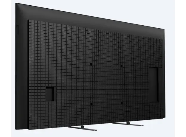 SONY K-85XR50 television, 6 image