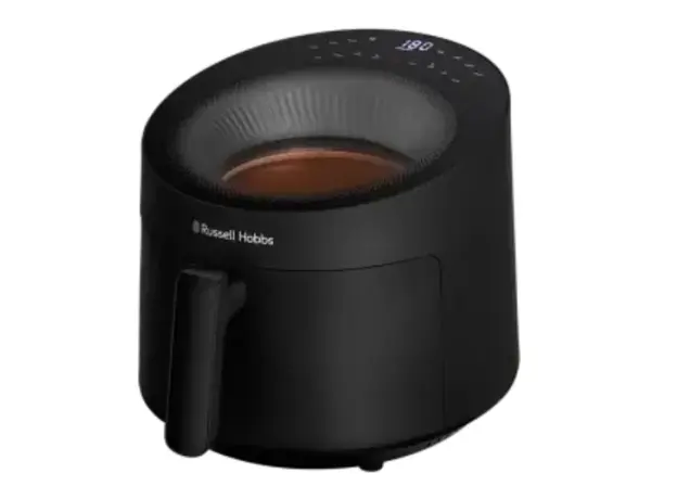 აეროგრილი Russell Hobbs 27420-56/RH 5L, 2 image