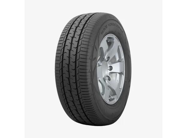 ავტომობილის საბურავი 215/75R16C TOYO NEVA