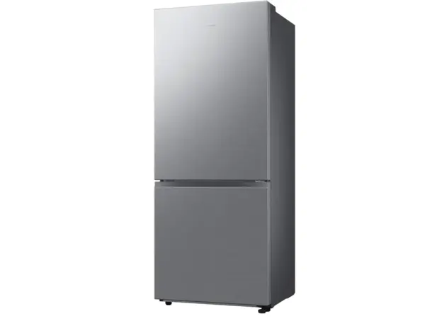 მაცივარი Samsung RB50DG602ES9WR, 3 image