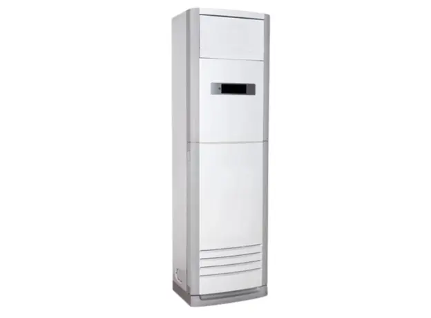 კონდიციონერი HYUNDAI EFJ2-48ARN1, 3 image