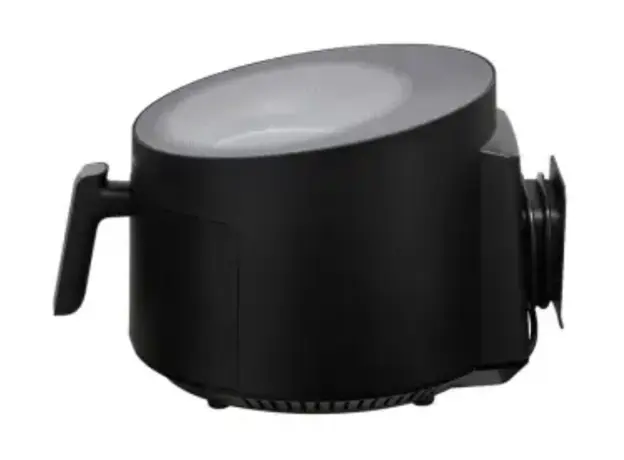 აეროგრილი Russell Hobbs 27420-56/RH 5L, 3 image