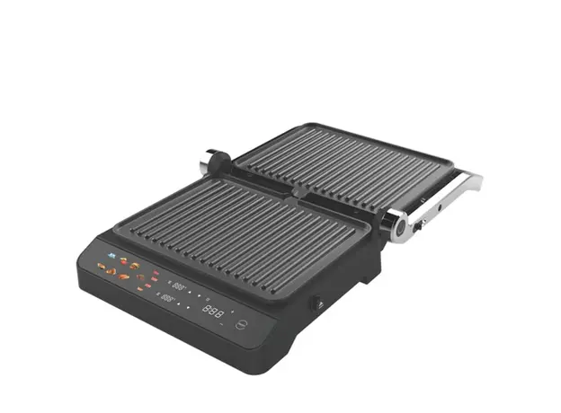 ტოსტერი FRANKO FGT- 9042, 3 image