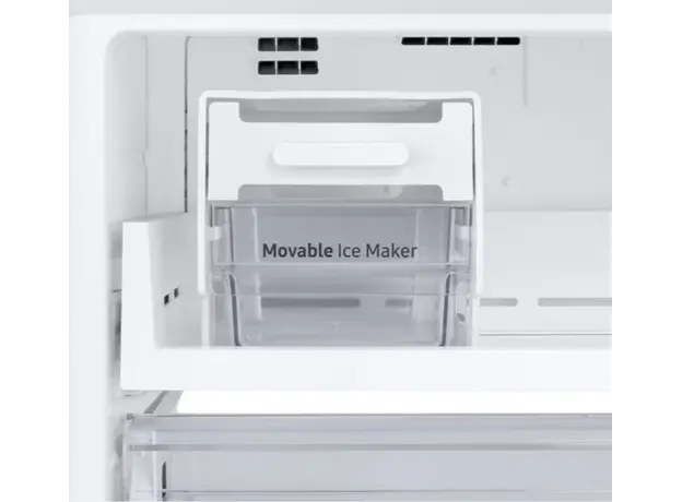 მაცივარი Samsung RB50DG602ES9WR, 6 image