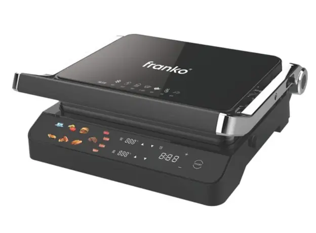 ტოსტერი FRANKO FGT- 9042