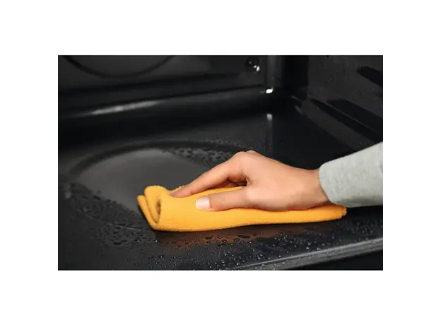 ჩასაშენებელი ელექტრო ღუმელი Electrolux EOD5H70BX, 6 image