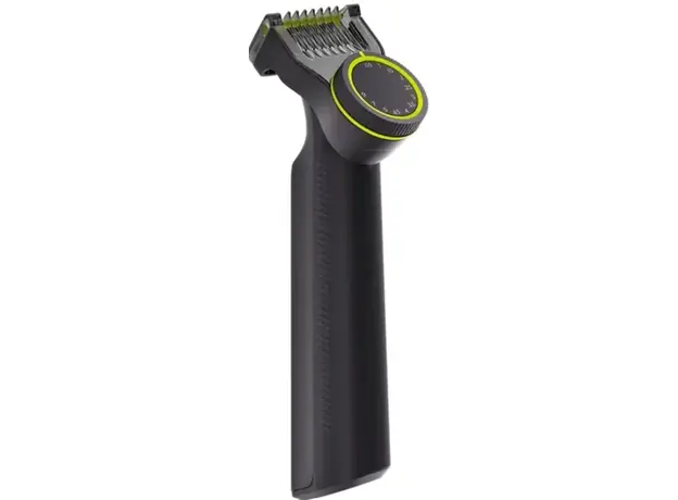 ტრიმერი Philips QP6532/10, 3 image
