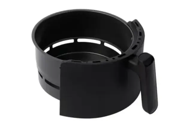 აეროგრილი Russell Hobbs 27420-56/RH 5L, 4 image