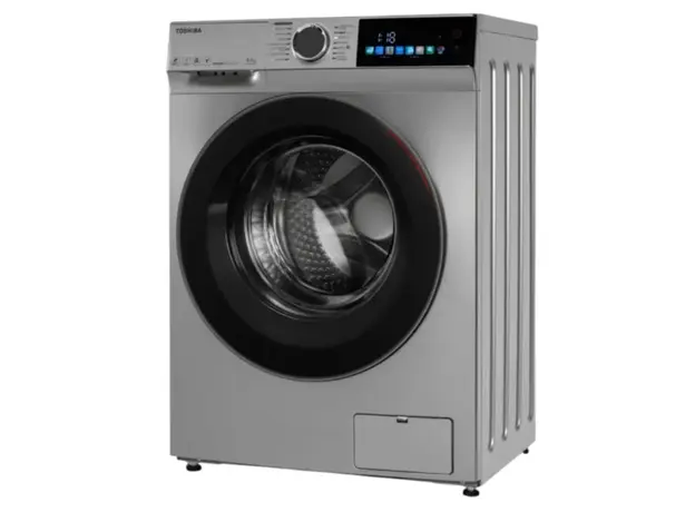 სარეცხი მანქანა Toshiba TW-BN90C4UZ(SK), 3 image