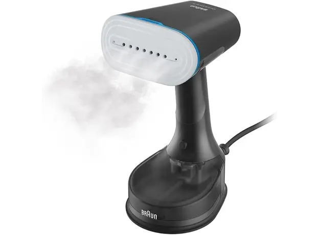 ორთქლის უთო Braun GS5031BL, 4 image