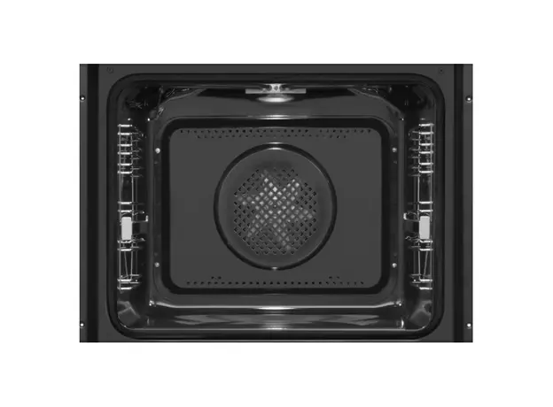 ელექტრო ღუმელი Hansa electrical BOEW683020 white, 5 image