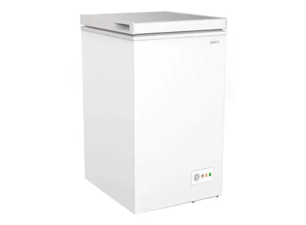 საყინულე მაცივარი MARAZZI CF-110FS(SW), 2 image