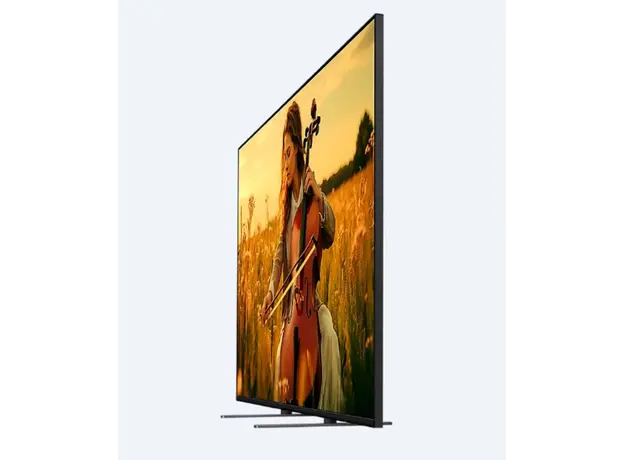 SONY K-85XR50 television, 3 image