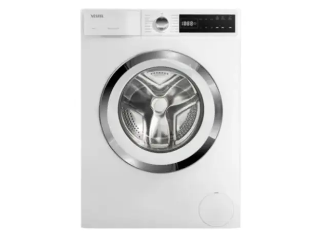 სარეცხი მანქანა VESTEL W610T2, 2 image