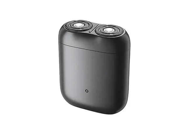 წვერსაპარსი Xiaomi Electric Shaver S200