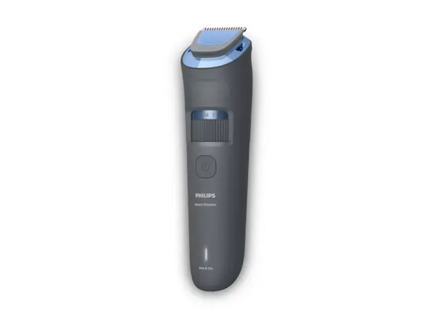 წვერსაპარსი PHILIPS XP9200/30 SHAVER, 4 image