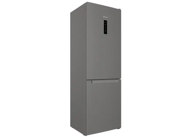მაცივარი Indesit ITS 5180 G, 2 image