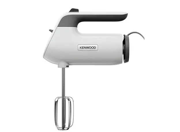 მიქსერი KENWOOD HMP50.000WH, 2 image