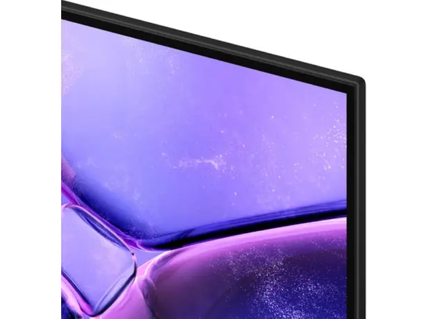 ტელევიზორი Samsung UE65U8000FUXRU, 3 image