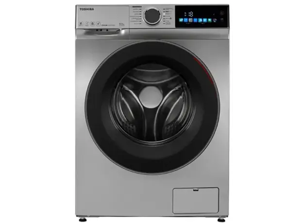 სარეცხი მანქანა Toshiba TW-BN90C4UZ(SK), 2 image