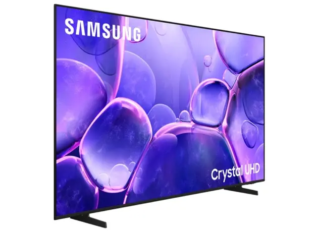 ტელევიზორი Samsung UE65U8000FUXRU, 4 image
